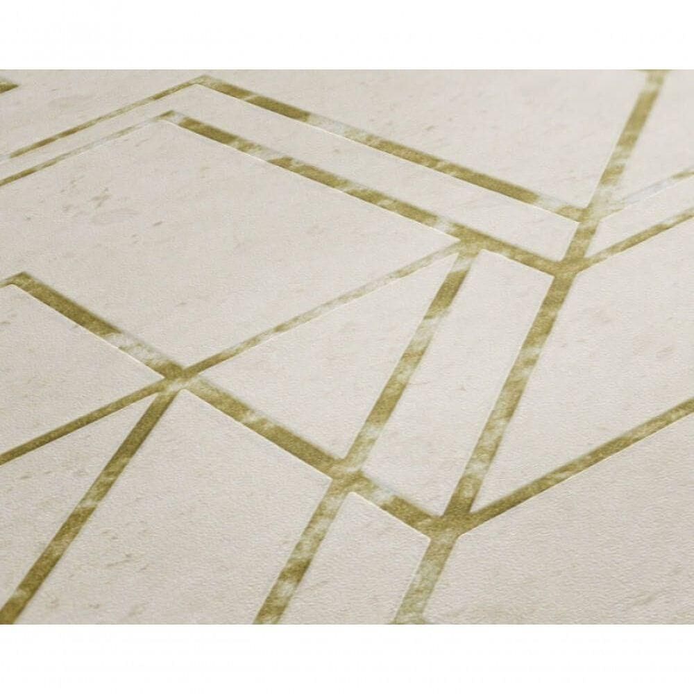 Papel De Parede Metropolitan Stories 2 Indie 378693 Tam 4m²