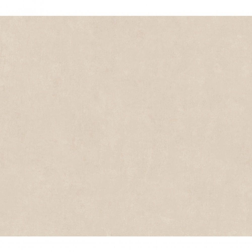 Papel De Parede Oba Liso Ob70705r Tam. 5m² Papel De Parede Oba Liso Ob70705r