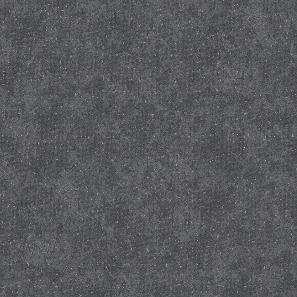 Papel De Parede Velvet Garoa Ve860705k Tam. 6m² Papel De Parede Velvet Garoa Ve860705k