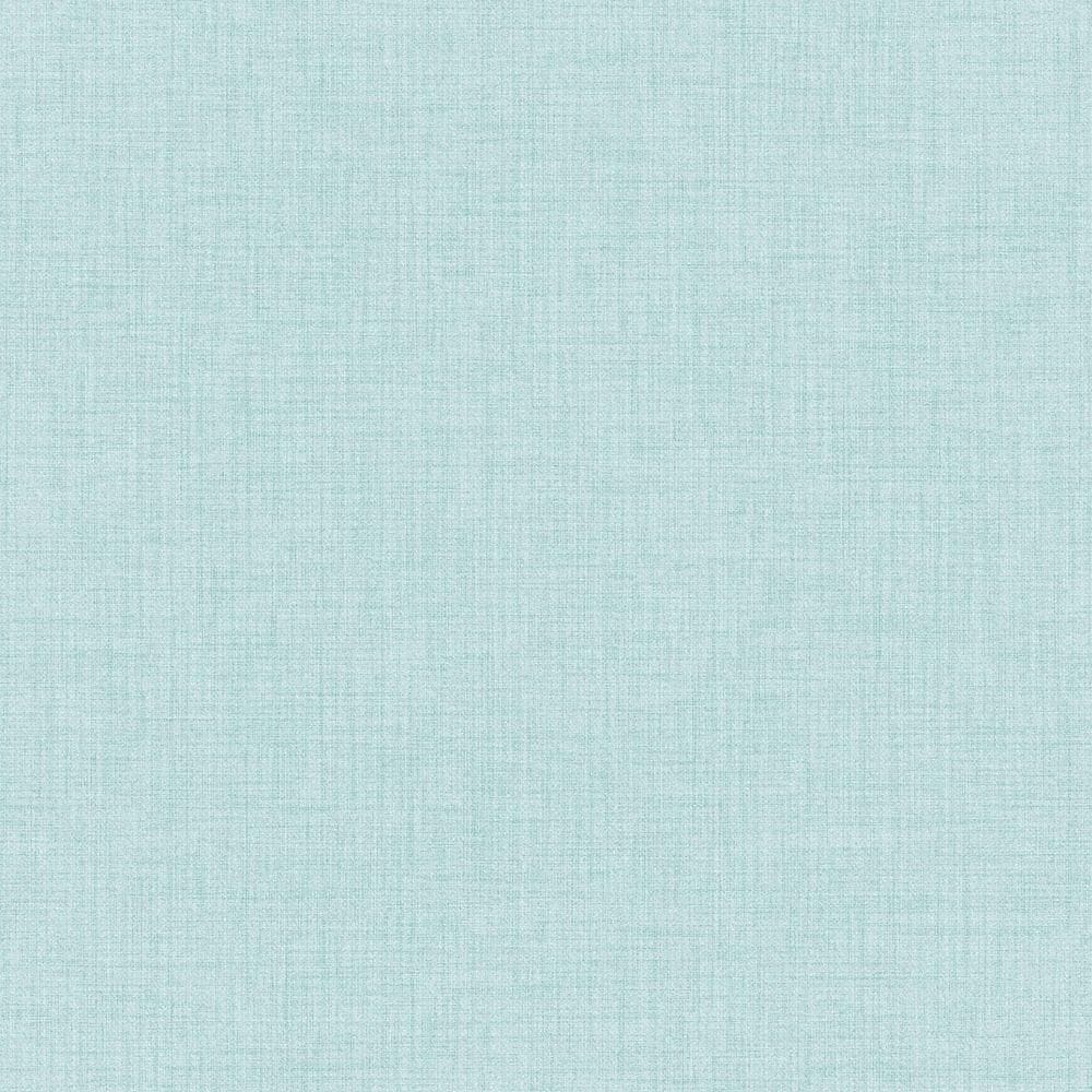 Papel De Parede Mondo Baby Basic 13092 - Rolo 10m X 0,53m