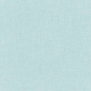 Papel De Parede Mondo Baby Basic 13092 - Rolo 10m X 0,53m