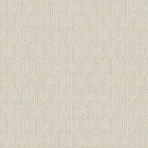Papel De Parede Pure 4 Geométrico 207903 Tam. 4m² Papel De Parede Pure 4 Geométrico 207903