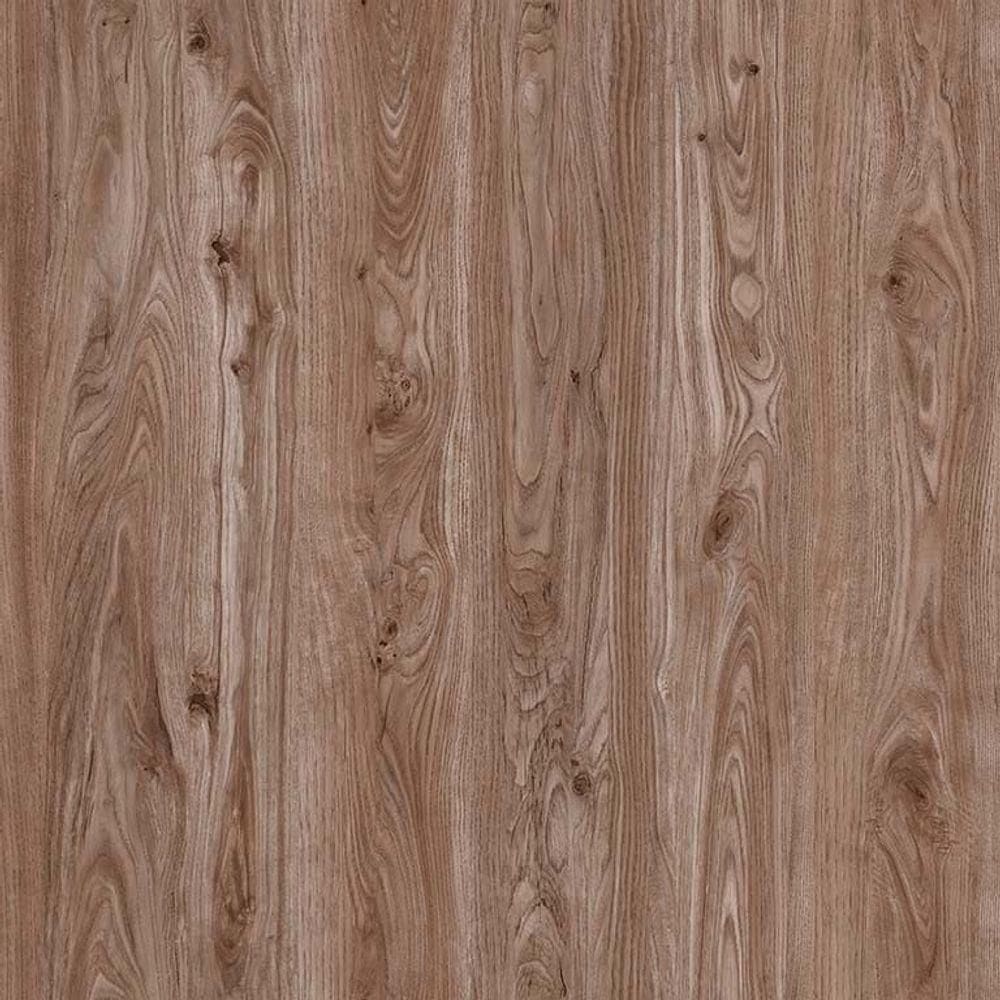 Papel De Parede Poppi Madeira Pz18974 Tam. 4m² Papel De Parede Poppi Madeira Pz18974
