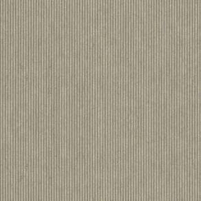 Papel De Parede New Textures Listrado Marrom Nt32265