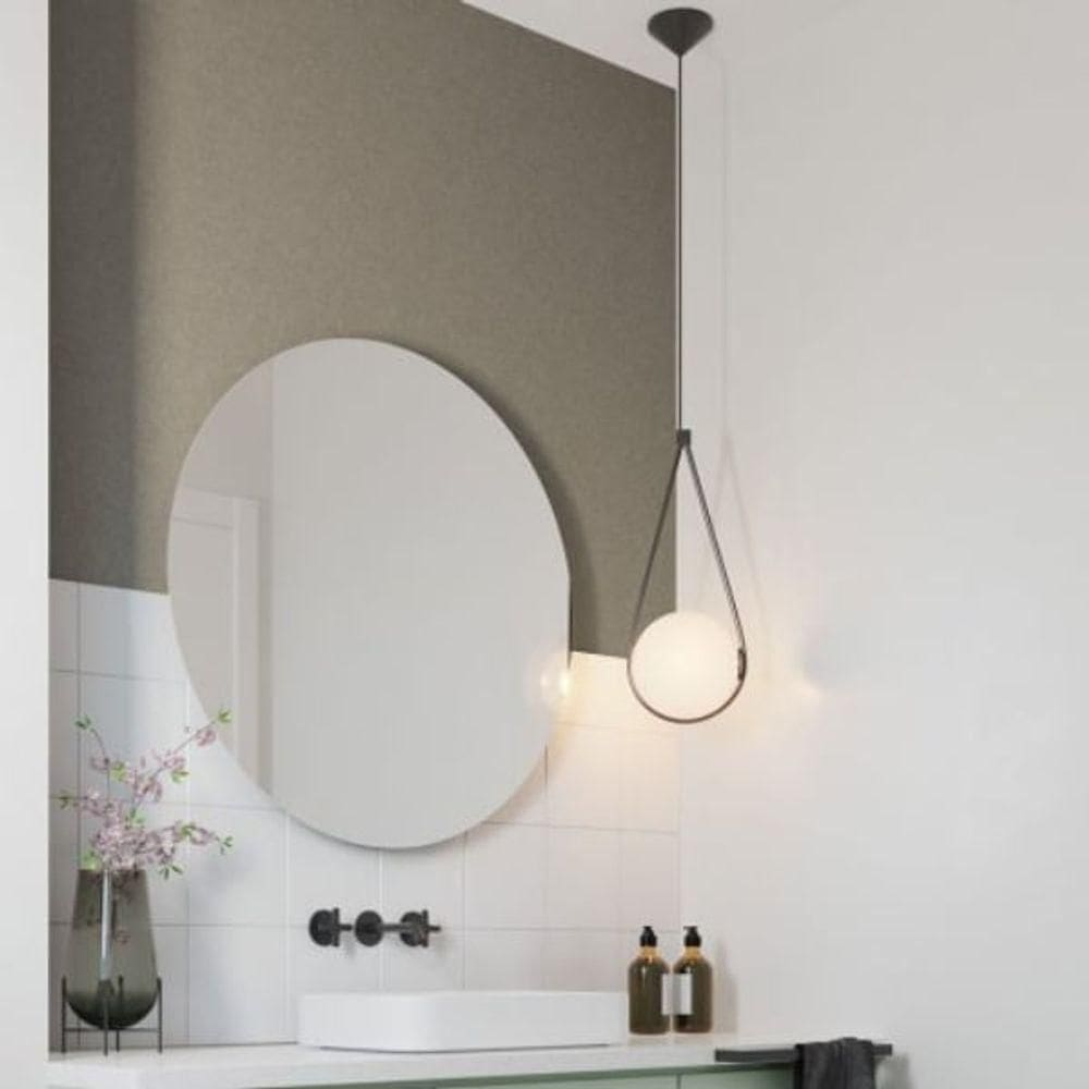 Papel De Parede Texturas Ii Tx3950