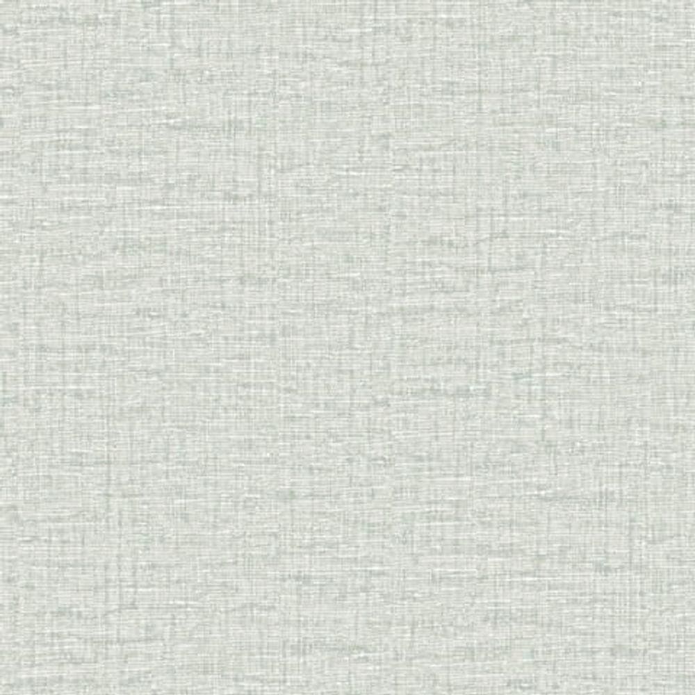 Papel De Parede Vince Textura Branco V1011-9