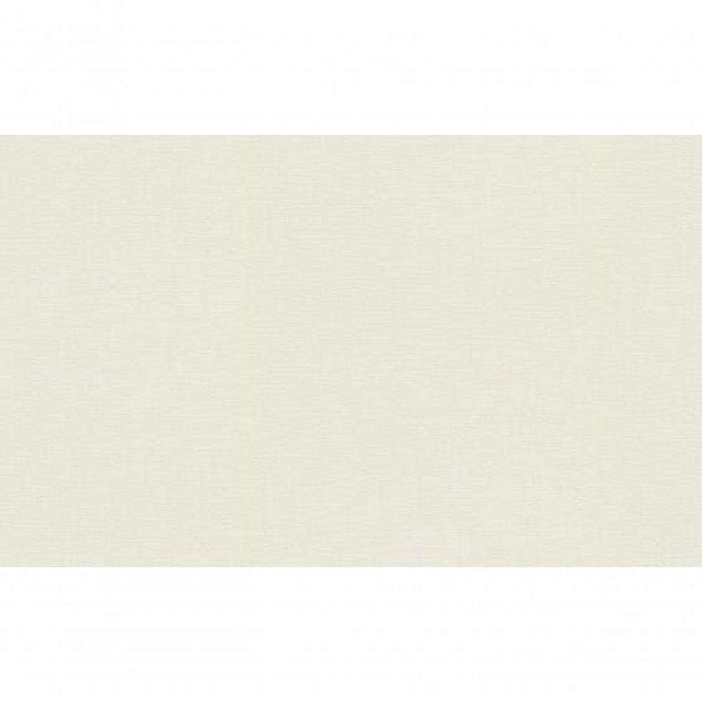 Papel De Parede Raízes Uni V1010814 Tam. 5m²