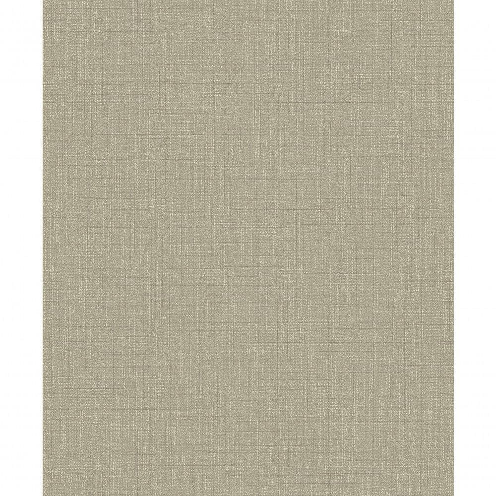 Papel De Parede Pure 4 Aspecto Têxtil 207701 Tam. 5m² Papel De Parede Pure 4 Aspecto Têxtil 207701