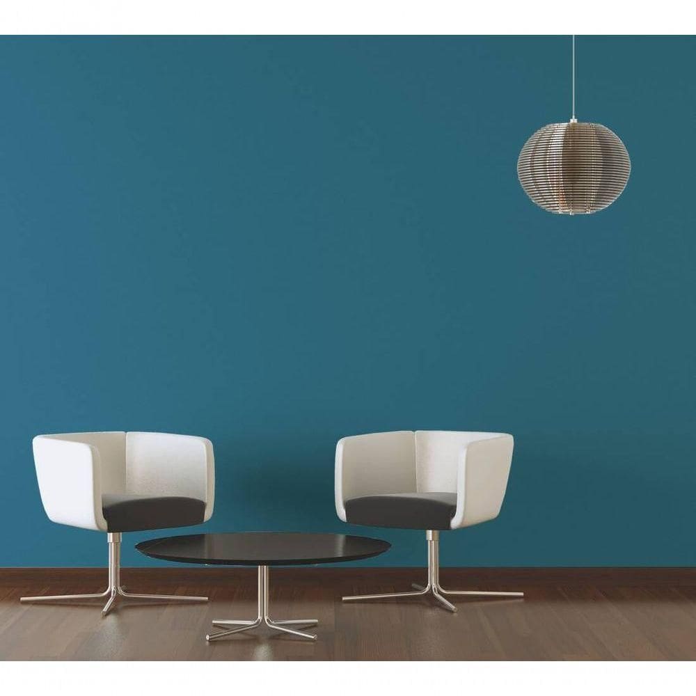 Papel De Parede Metropolitan Stories 368996 Rolo 10m X 0,53m