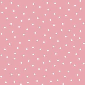 Papel De Parede Pure Kids Teens Dot Kt68495 Tam. 4m² Papel De Parede Pure Kids & Teens Dot Kt68495