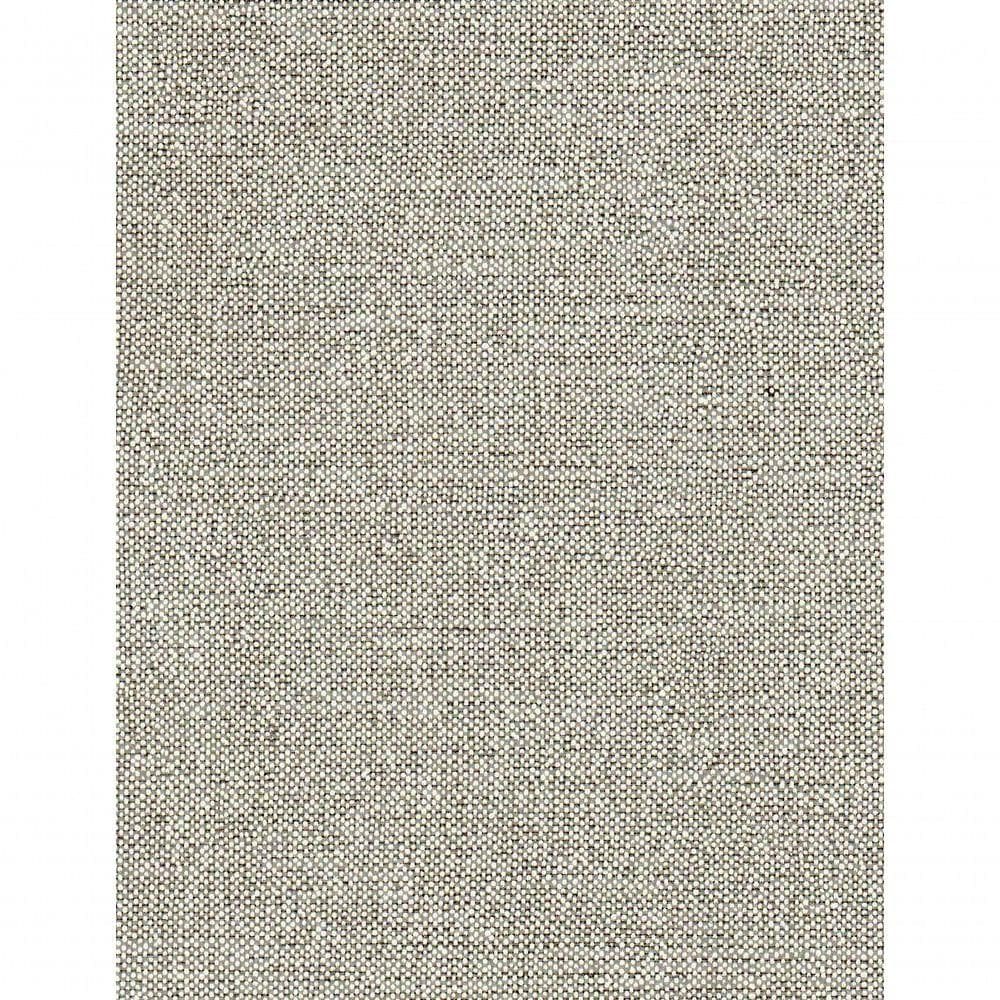 Papel De Parede Luxor 2 Aspecto Linho F1192 Tam. 5m² Papel De Parede Luxor 2 Aspecto Linho F1192