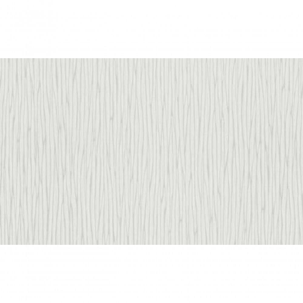 Papel De Parede Raízes Linhas 1010710 Tam. 5m² Papel De Parede Raízes Linhas 1010710