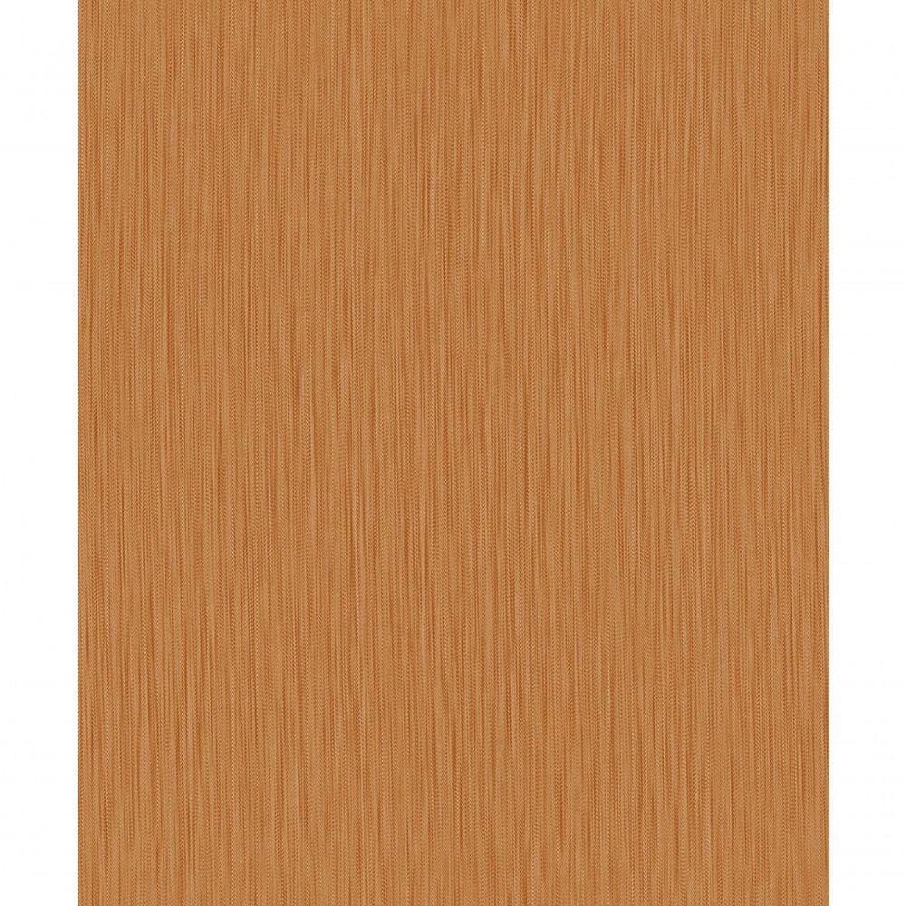 Papel De Parede Pure 4 Aspecto De Linho 207005 Tam. 5m² Papel De Parede Pure 4 Aspecto De Linho 207005