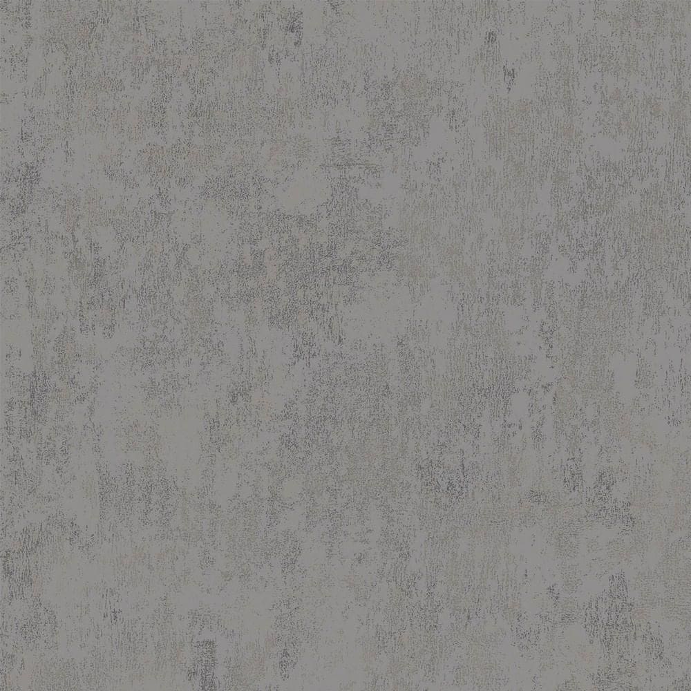 Papel De Parede Verona I Emotion Vr980504r Tam. 5m² Papel De Parede Verona I Emotion Vr980504r