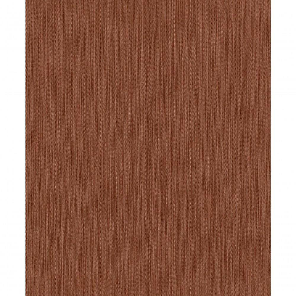 Papel De Parede Pure 4 Aspecto De Linho 207006 Tam. 5m² Papel De Parede Pure 4 Aspecto De Linho 207006