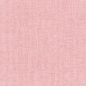 Papel De Parede Mondo Baby Basic 13093 - Rolo 10m X 0,53m