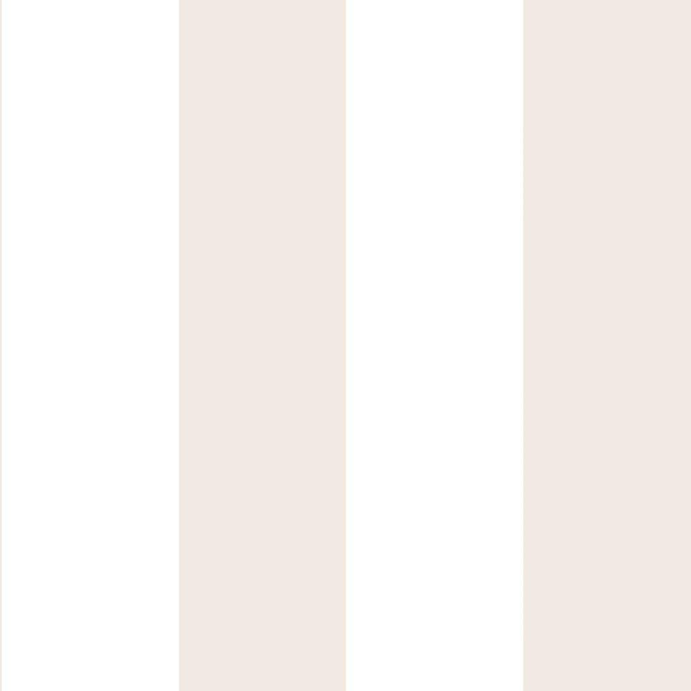 Papel De Parede Stripes Nastro 2150 Tam. 4m² Papel De Parede Stripes Nastro 2150