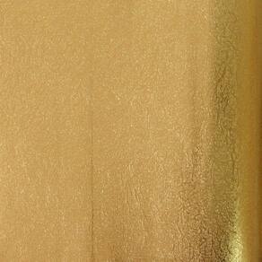 Papel De Parede Vinílico Bright Wall 991313 - Rolo 10m X 0,53m