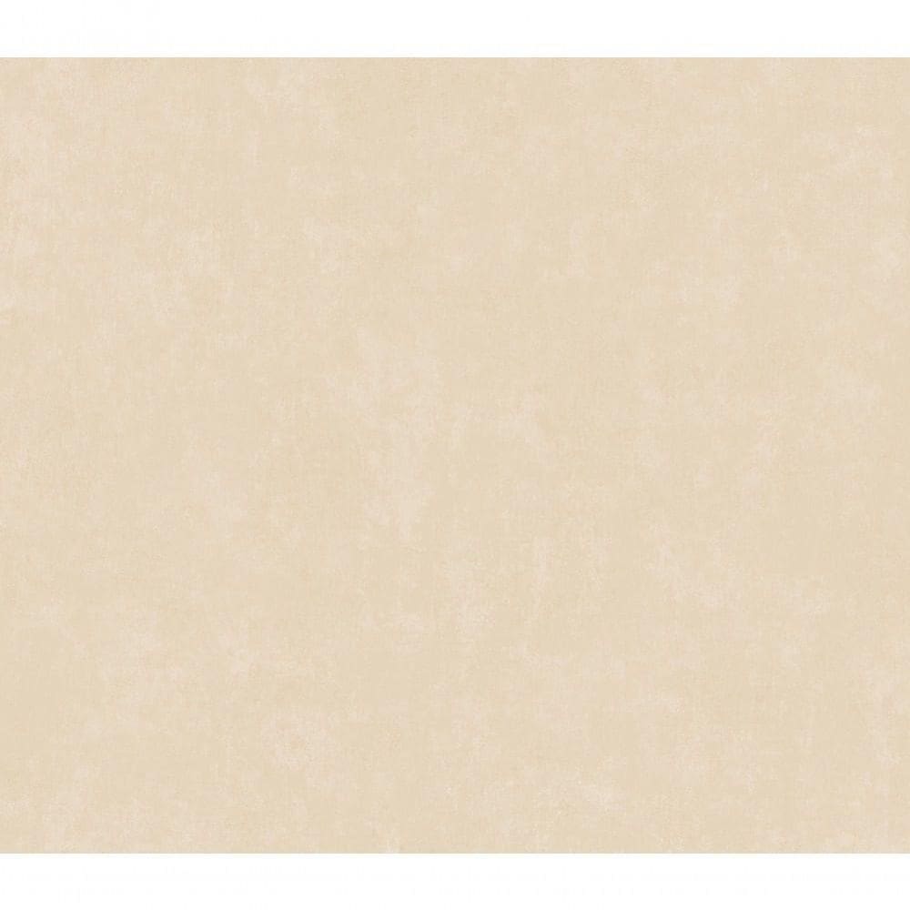 Papel De Parede Oba Liso Ob70703r Tam. 5m² Papel De Parede Oba Liso Ob70703r