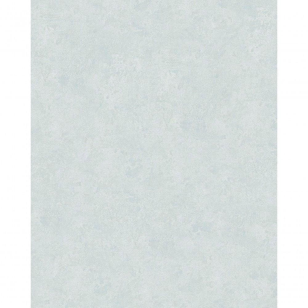 Papel De Parede Modernista Cimento Queimado 32258 Tam 5m²