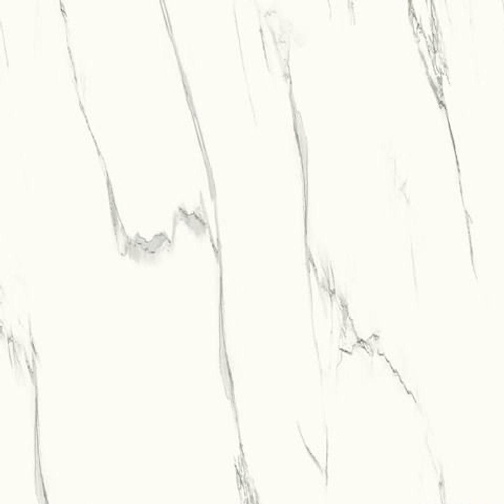 Papel De Parede Vince Pedra Branco V1012-19