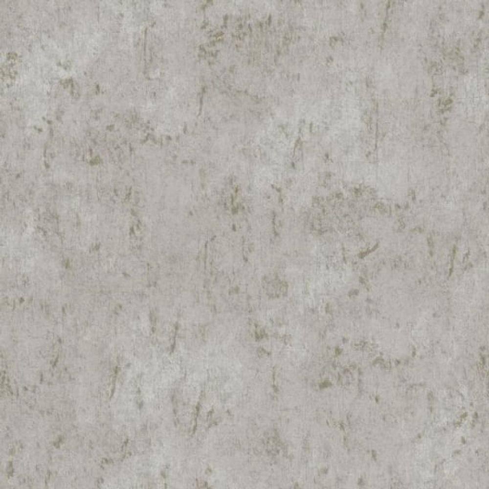 Papel De Parede Texturas Ii Tx3956