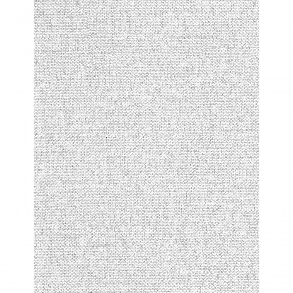 Papel De Parede Luxor 2 Aspecto Linho F1508 Tam. 5m² Papel De Parede Luxor 2 Aspecto Linho F1508