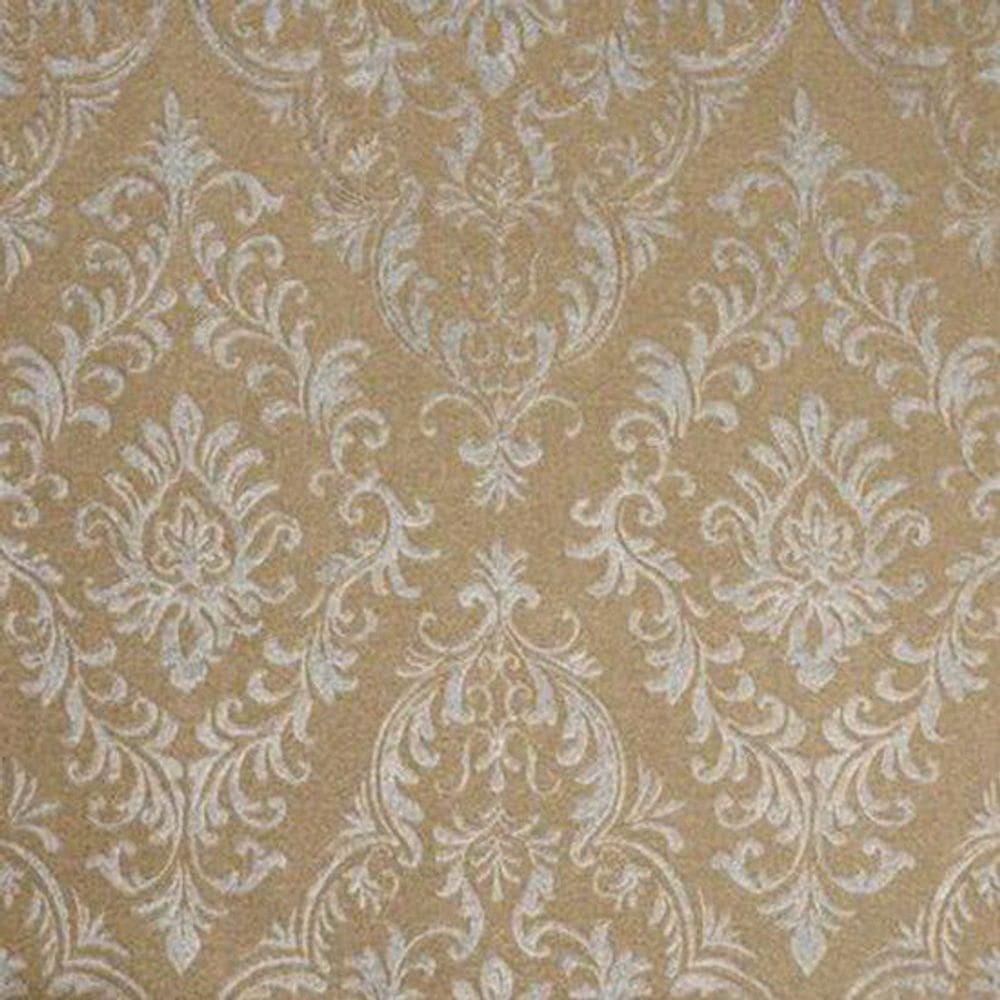 Papel De Parede Vinílico Bright Wall Y6130405
