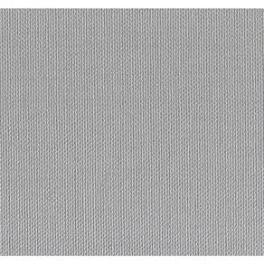 Papel De Parede Lino Aspecto Têxtil Tb7102 Tam. 5m² Papel De Parede Lino Aspecto Têxtil Tb7102