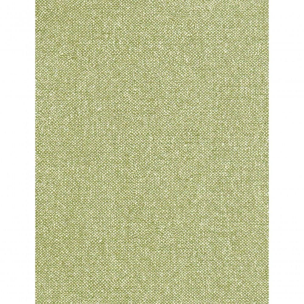 Papel De Parede Luxor 2 Aspecto Linho F1164 Tam. 5m²