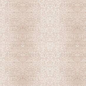 Papel De Parede Velvet Sombreado Ve860502r Tam. 6m²