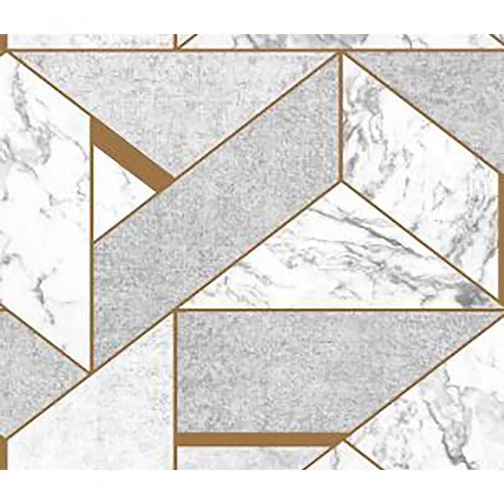 Papel De Parede Stone Age Ii Mármore Sn606001r