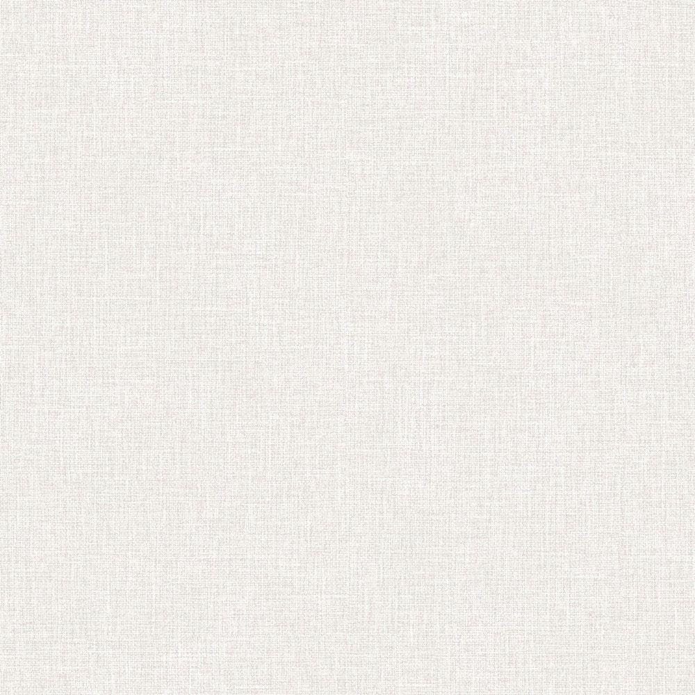 Papel De Parede Unique Têxtil Un5056