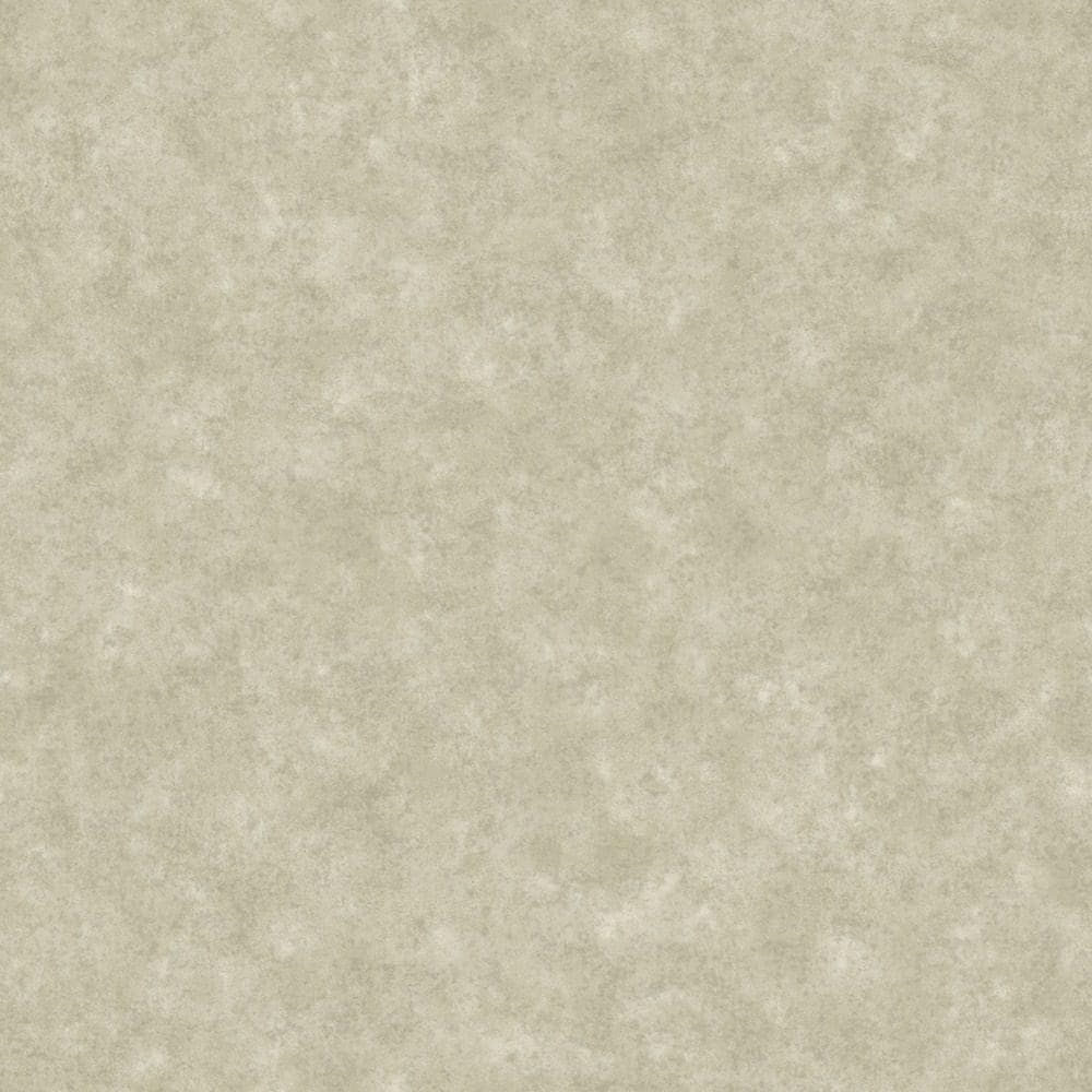 Papel De Parede Pure 4 Efeito Cimento 207112 Tam. 5m² Papel De Parede Pure 4 Efeito Cimento 207112