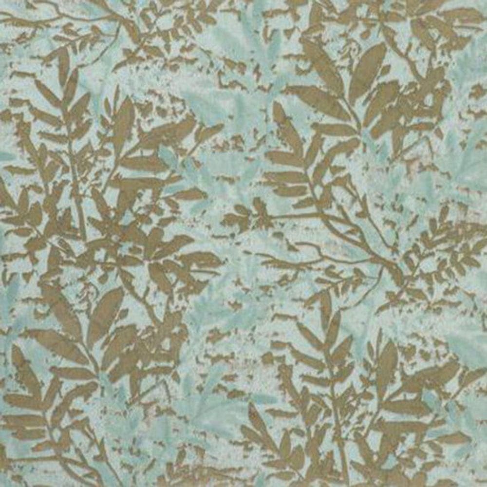 Papel De Parede Vinílico Bright Wall Y6130702