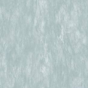 Papel De Parede Vince Textura Azul V1011-60
