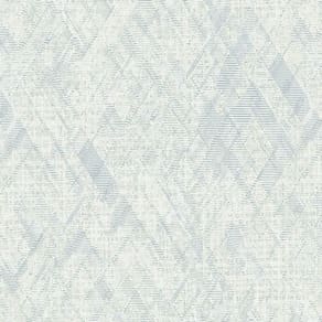 Papel De Parede Vince Textura Azul V1010-86