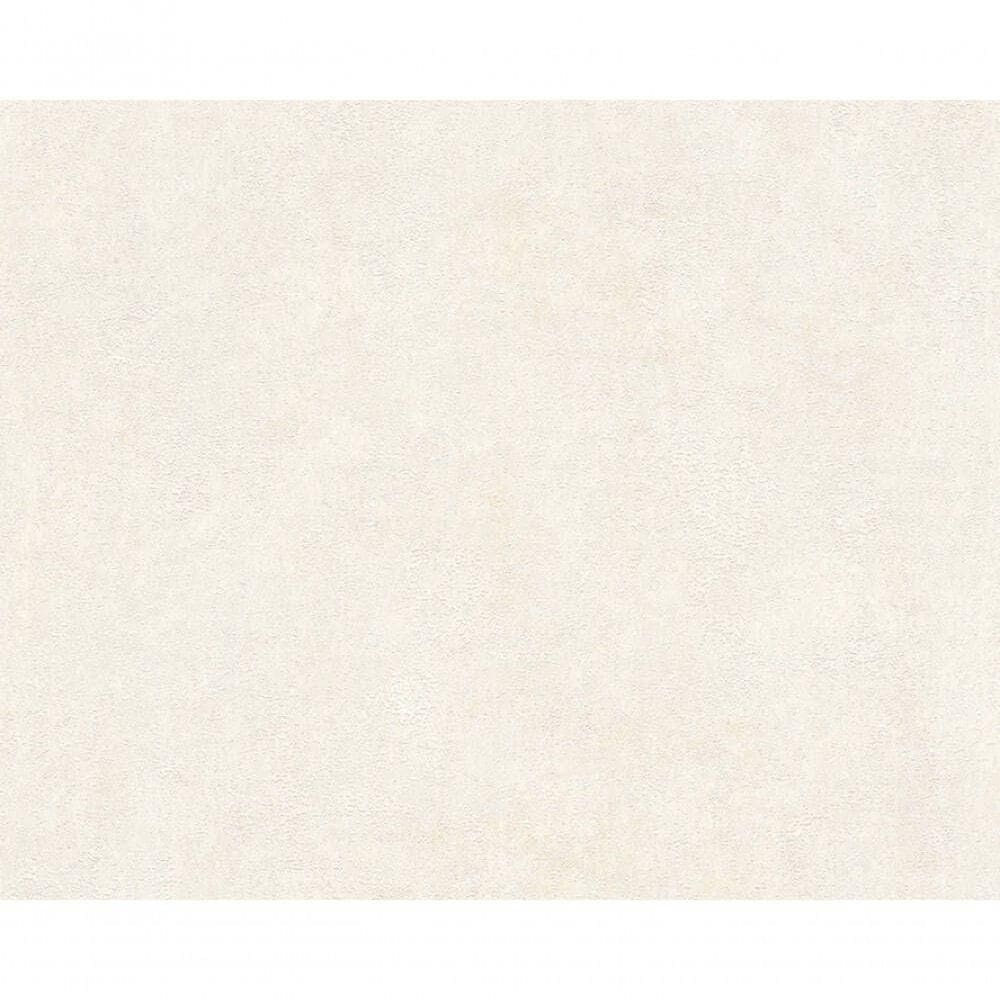 Papel De Parede New Walls 374251 Rolo 10m X 0,53m