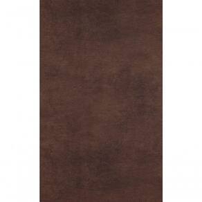 Papel De Parede Loft 17922 - Rolo 10m X 0,53m