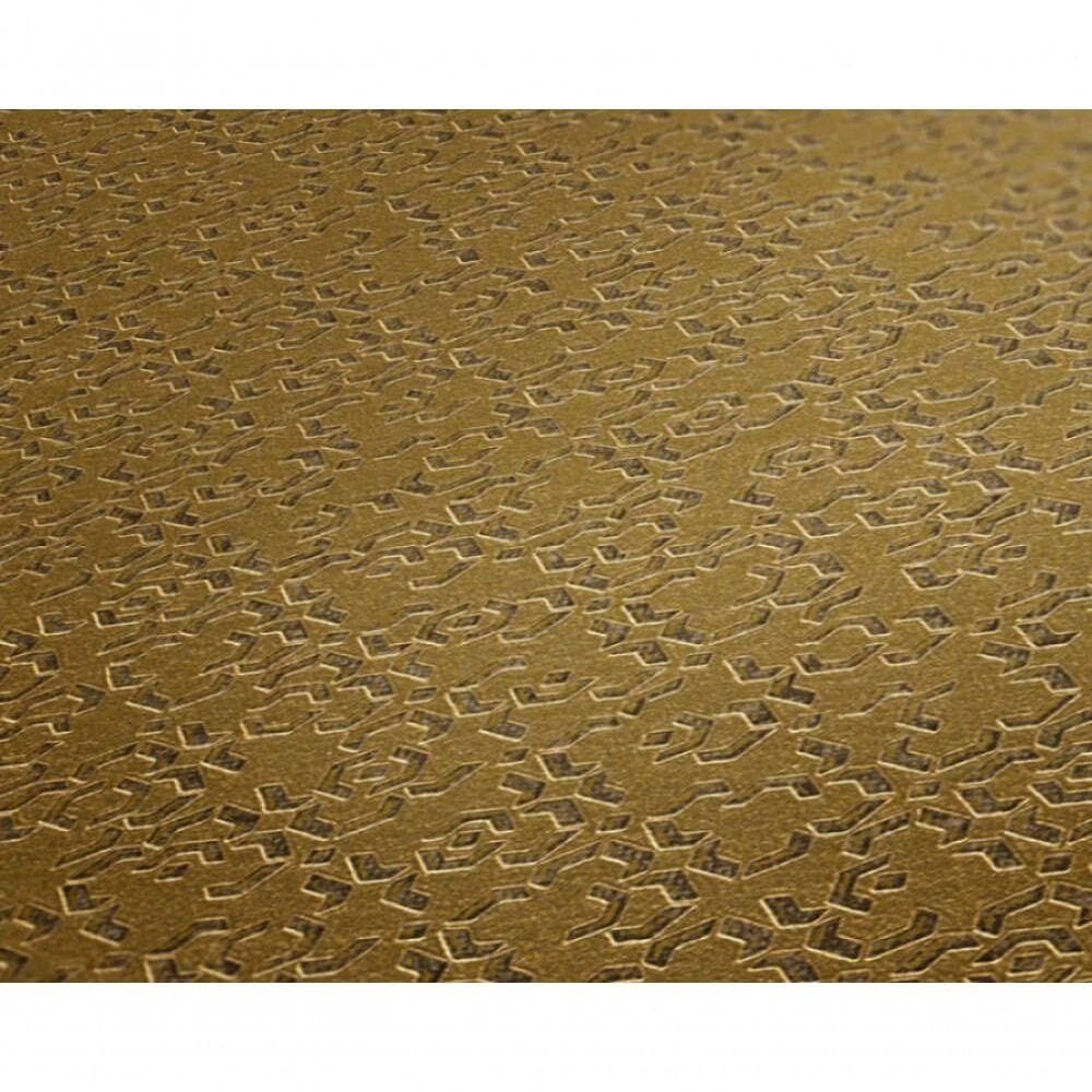 Papel De Parede Metropolitan Stories 2 India 378661 Tam 4m²