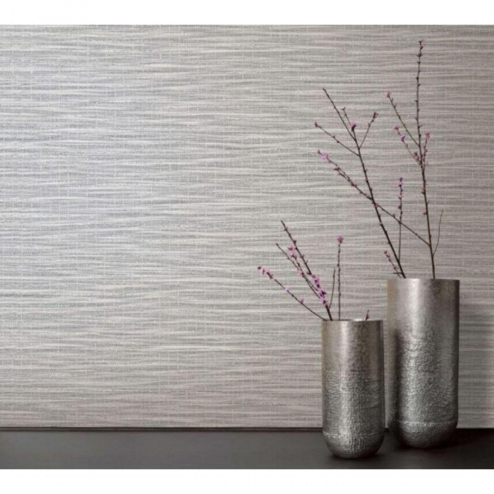 Papel De Parede Palha 33323 Botânica 33323