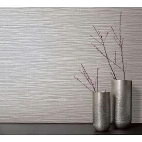 Papel De Parede Palha 33323 Botânica 33323