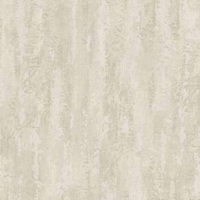 Papel De Parede Velvet Eco Ve860303r Tam. 6m² Papel De Parede Velvet Eco Ve860303r