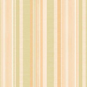 Papel De Parede Poppi Listrado Pz18935 Tam. 4m² Papel De Parede Poppi Listrado Pz18935