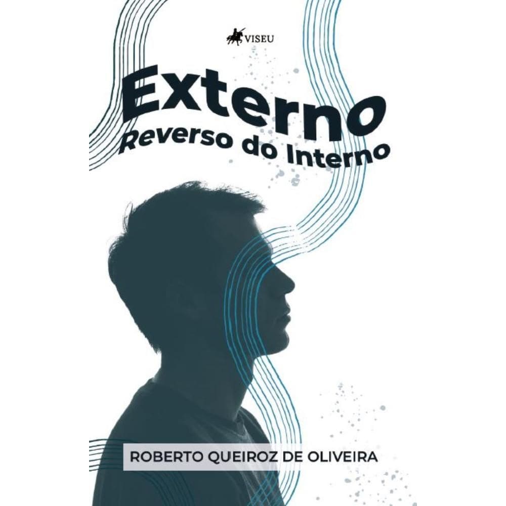 Externo: Reverso do Interno
