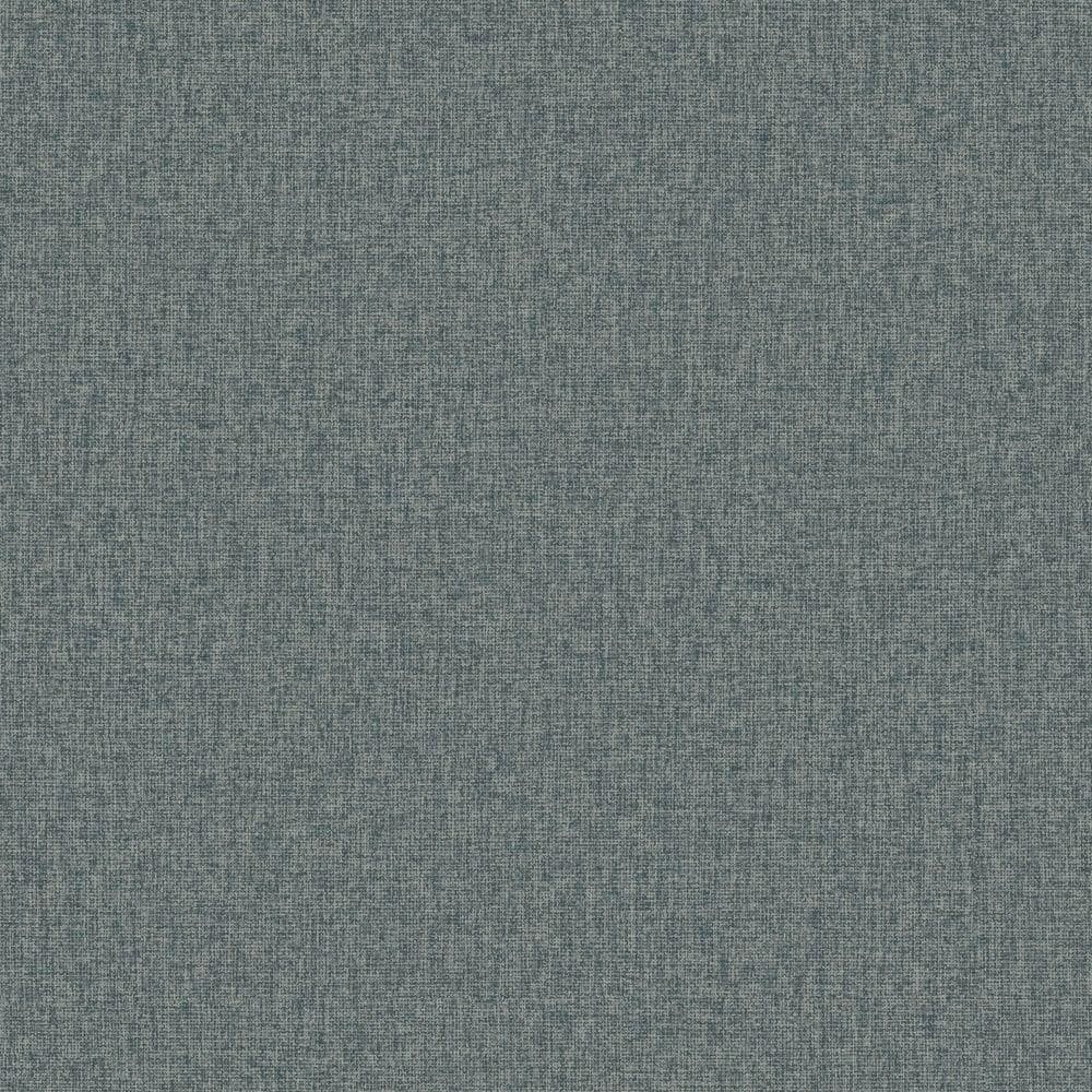 Papel De Parede Unique Têxtil Un5051