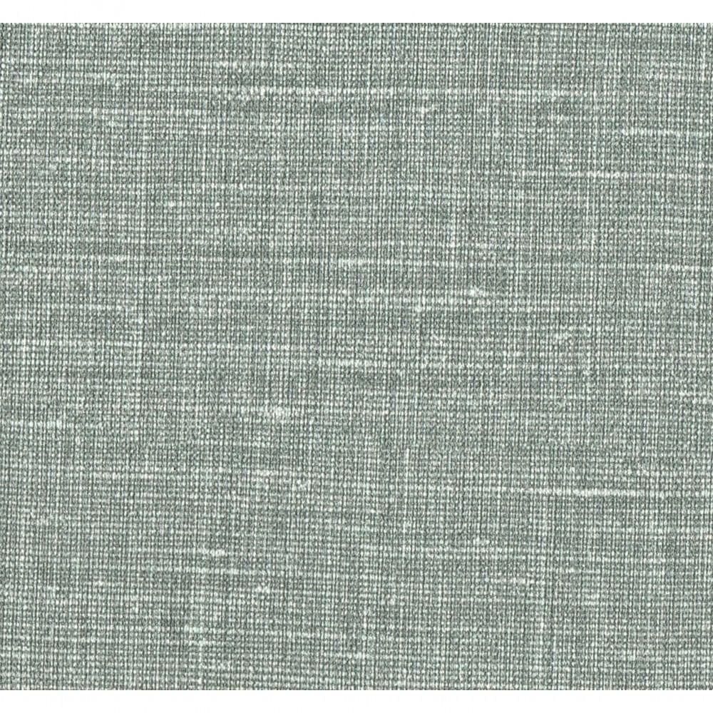 Papel De Parede Lino Aspecto Têxtil And10609 Tam. 5m² Papel De Parede Lino Aspecto Têxtil And10609