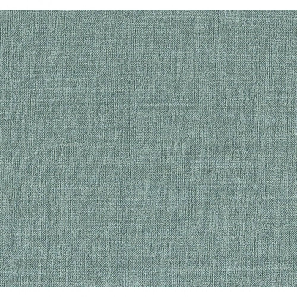 Papel De Parede Lino Aspecto Têxtil Tb7513 Tam. 5m² Papel De Parede Lino Aspecto Têxtil Tb7513