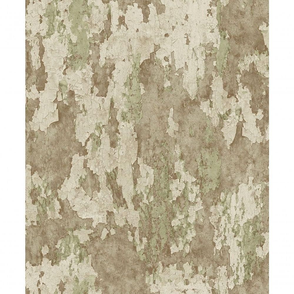 Papel De Parede Pure 4 Antigo 207104 Tam. 5m² Papel De Parede Pure 4 Antigo 207104