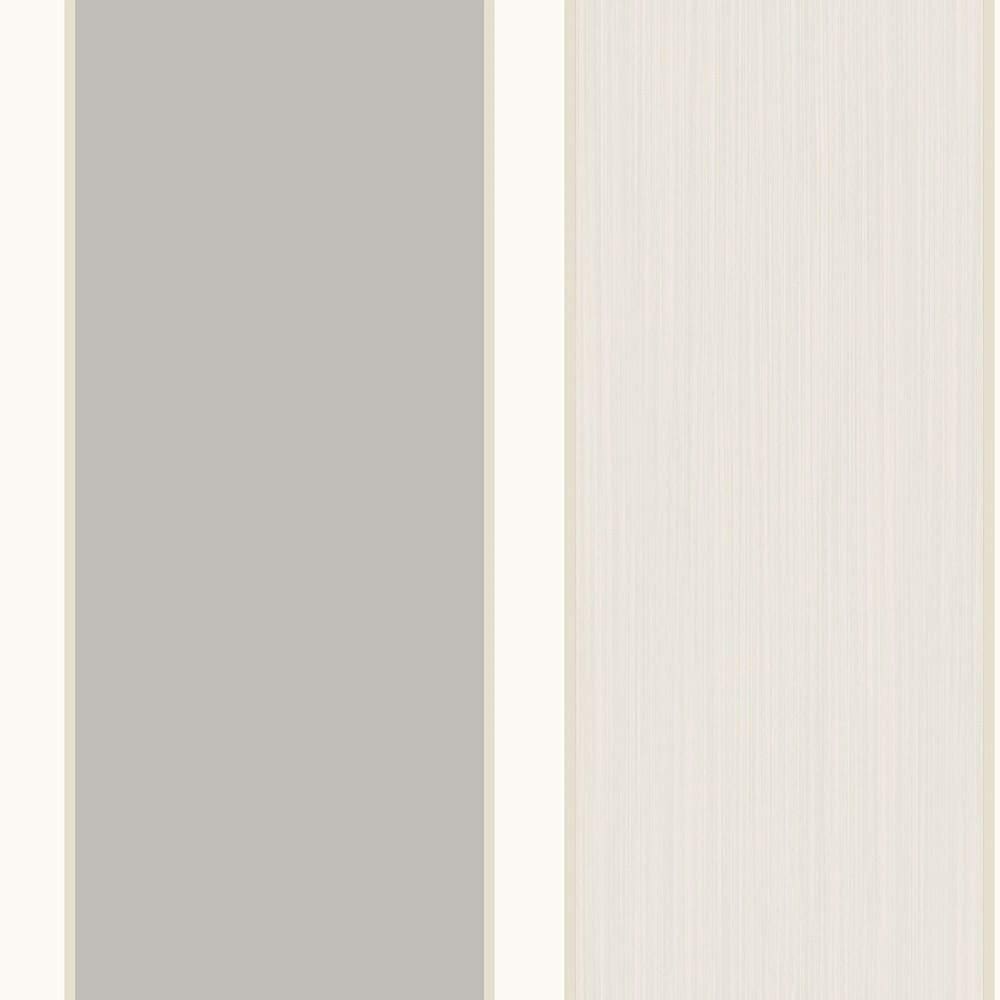 Papel De Parede Stripes Orizzonte 15001 Tam. 4m² Papel De Parede Stripes Orizzonte 15001